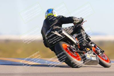 media/Dec-15-2023-Apex Assassins (Fri) [[91f19fb1c7]]/Trackday 1/Session 5 (Turn 9 Entry-Backside)/
